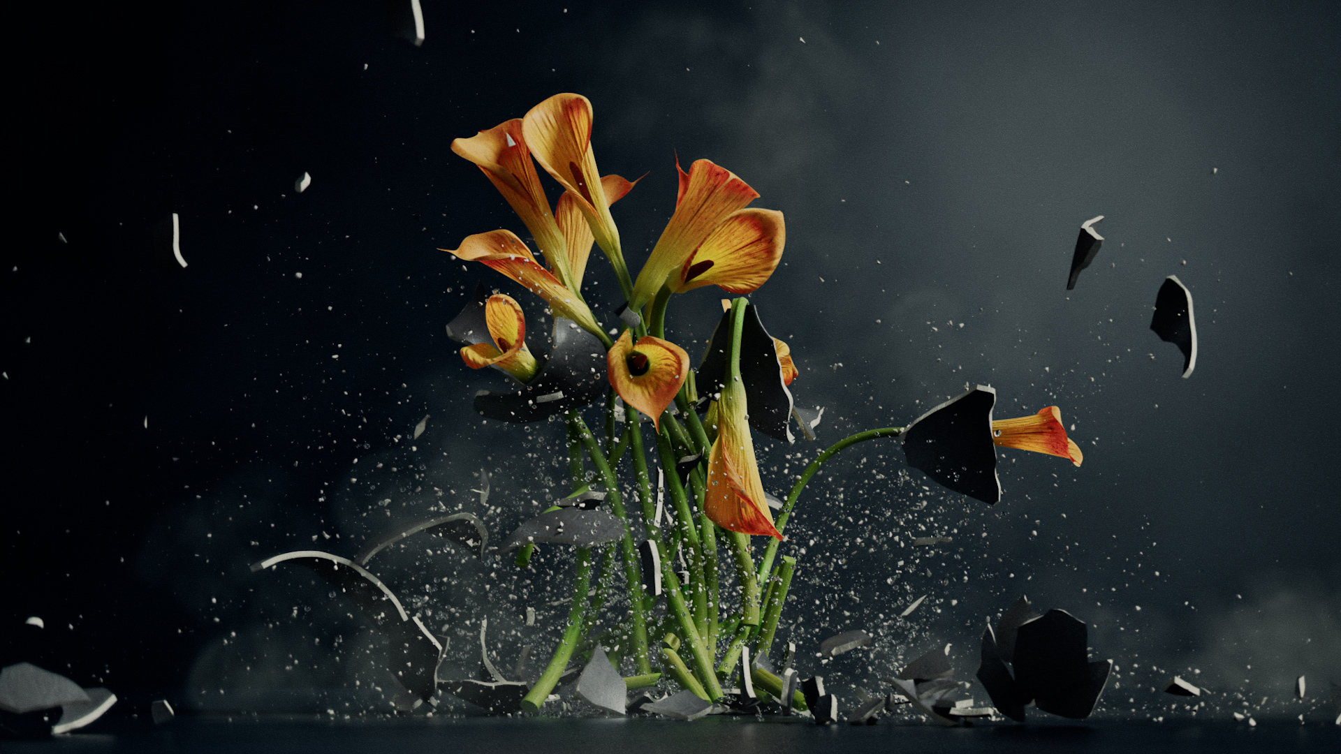 Rebirth